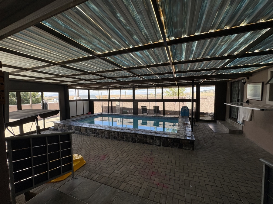 4 Bedroom Property for Sale in Darling Western Cape